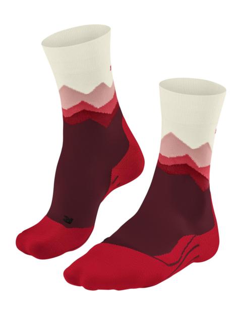 FALKE TK2 Explore Women Trekking Socks