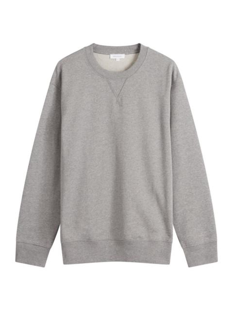 NORSE PROJECTS Norse Projects Standard Crew Sweatshirt