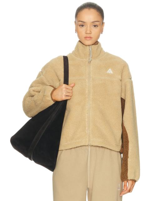 Nike Acg Jacket