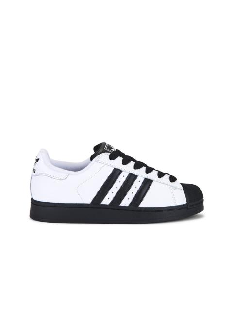 adidas Originals Superstar Ii
