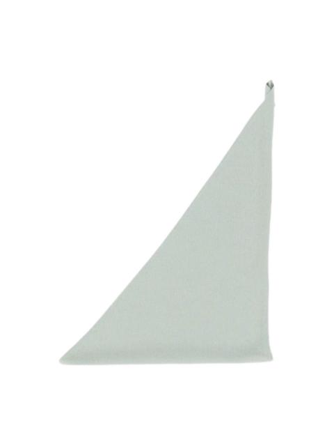 extreme cashmere n°35 bandana