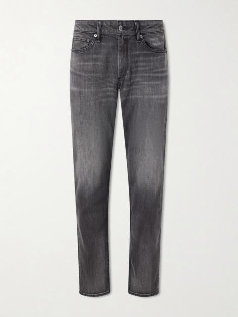 rag & bone Fit 3 Authentic Slim-Fit Stretch-Denim Jeans