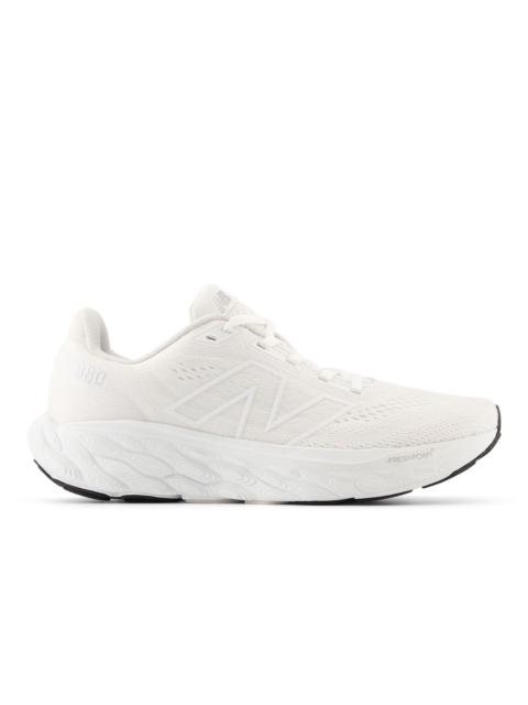 New Balance Fresh Foam X 880v14