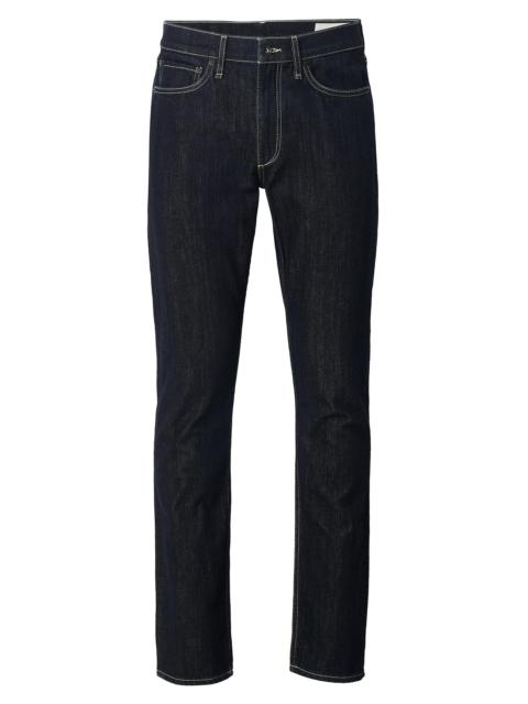 rag & bone Men's Belmont Classic-Fit Jeans - Belmont
