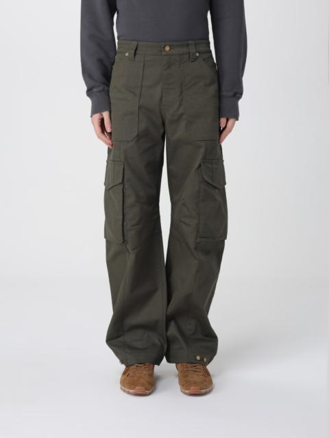 Golden Goose Pants men Golden Goose