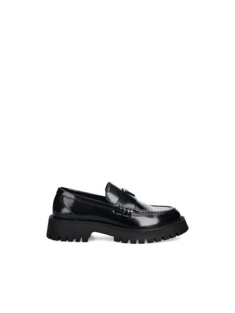 GUESS USA Gorizia III loafers