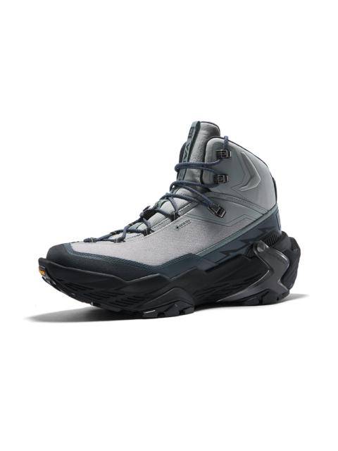 KAILAS Kailas YAN GTX MID Waterproof Trekking Shoes Men's