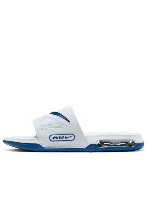 Nike Air Max Cirro Slides 'Pure Platinum Blue' DC1460-012