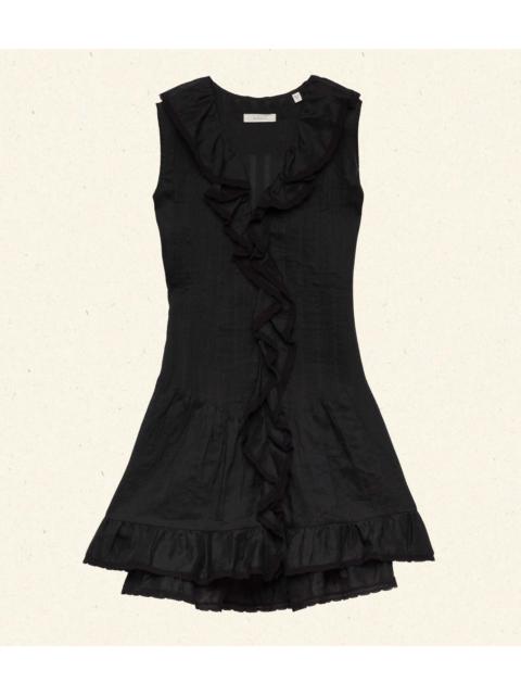 DÔEN HENRIETTA DRESS