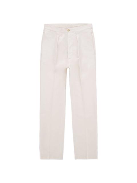 FORTELA Oklahoma trousers