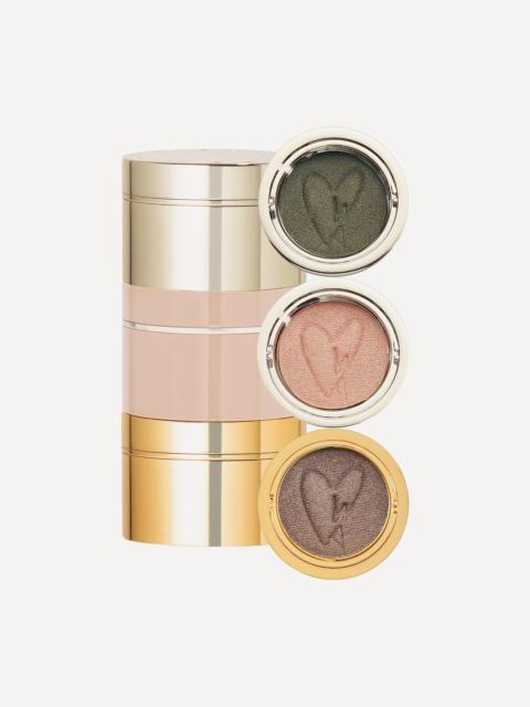 Westman Atelier Eye Pods 2.4g