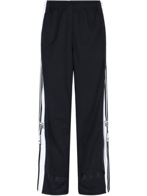 adidas Adibreak track pants