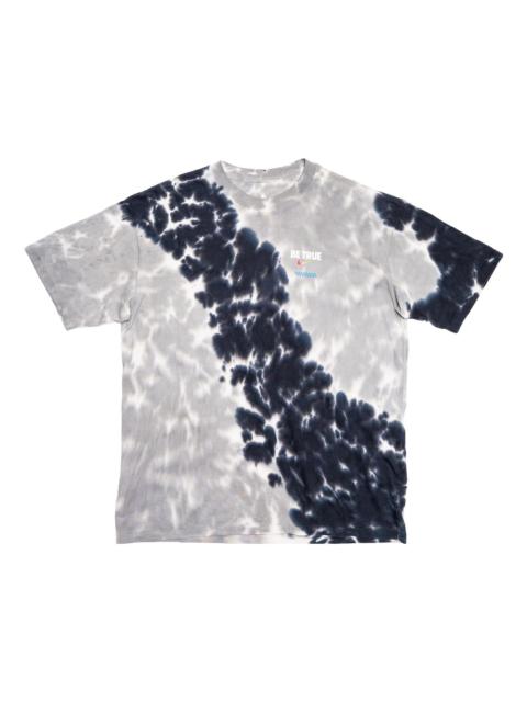 Nike Nike Short Sleeve T-Shirt 'Be True' DV3787-010