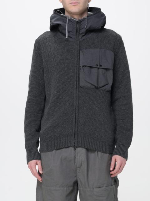 Sweater men C.P. Company