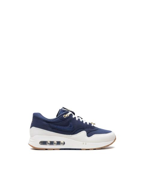 Air Max 1 "Jackie Robinson" sneakers