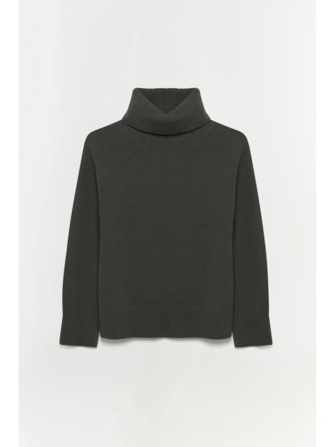 SIMKHAI Katy jumper