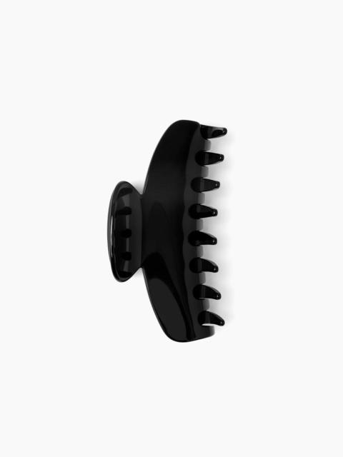 LIÉ STUDIO The Faye Hair Clip