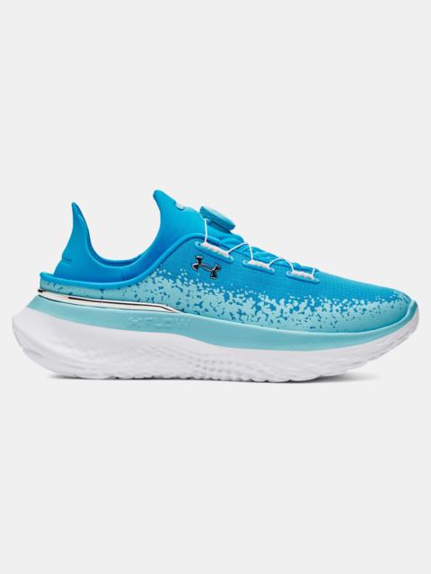 Under Armour Unisex UA SlipSpeed™ Training Shoes | REVERSIBLE
