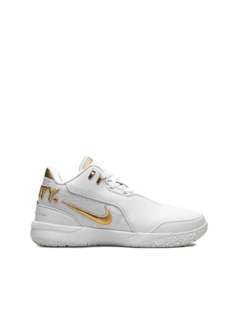 Nike Zoom LeBron NXXT Gen Equity sneakers
