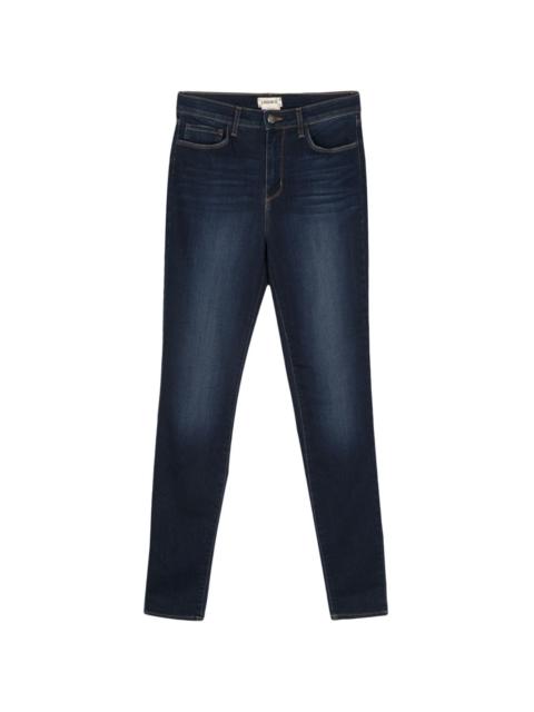 Marguerite jeans