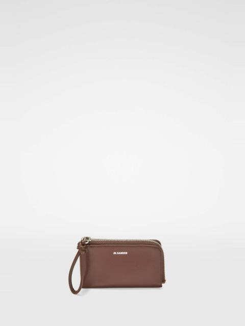 Jil Sander Giro Key Pouch