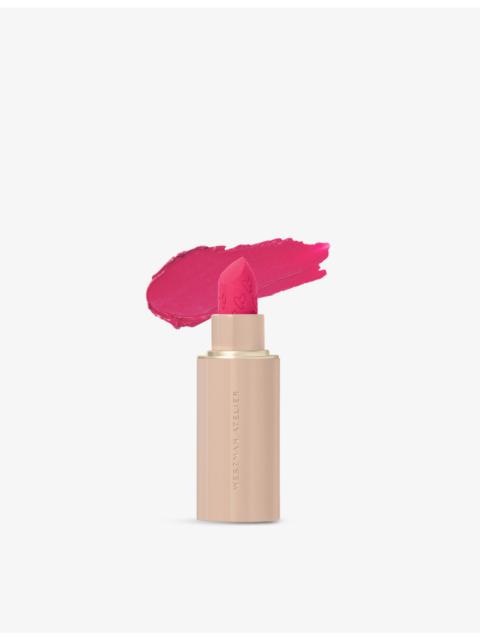 Westman Atelier Lip Suede Matte lipstick 3.8g