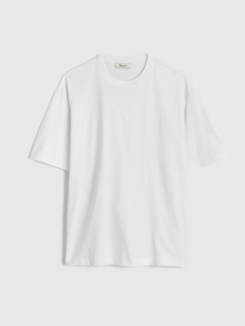 Madewell The Vintage Tee