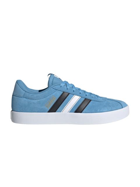 VL Court 3.0 'Light Blue'