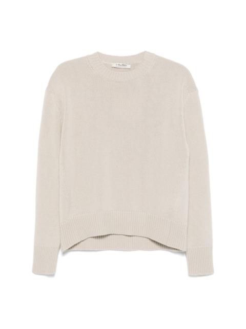 Irlanda sweater