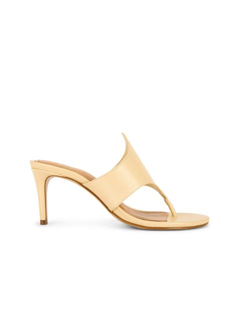 SCHUTZ Elena Sandal