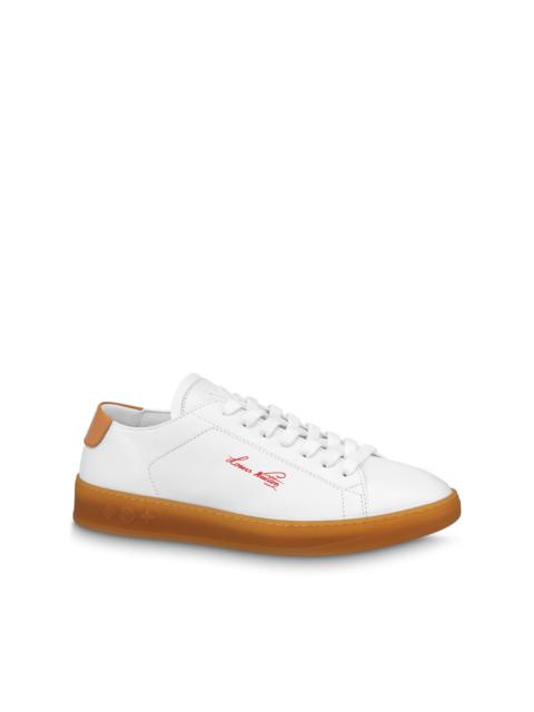 Louis Vuitton LV Resort Sneaker