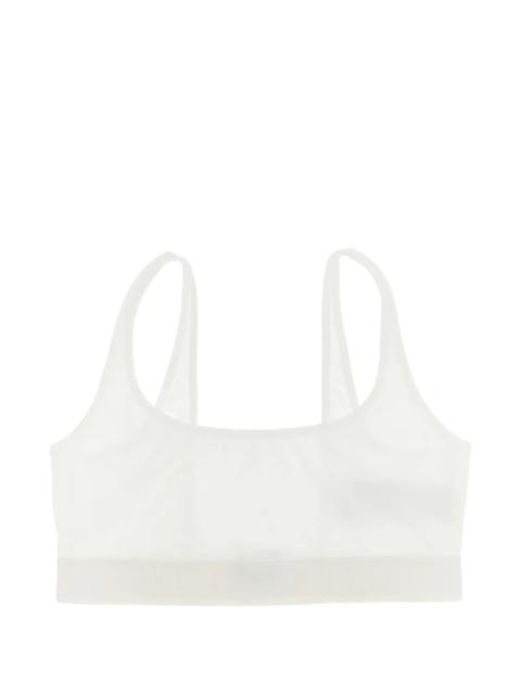 TOM FORD Modal Bralette