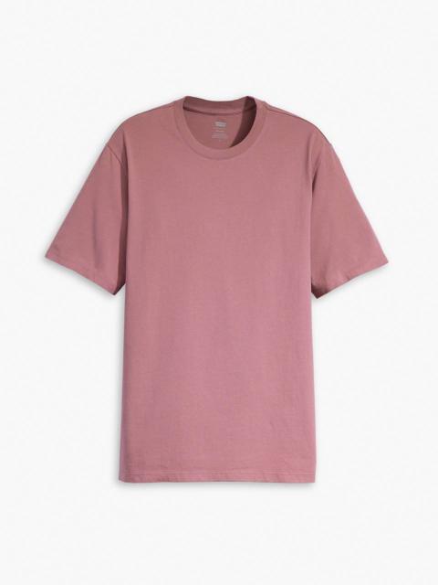 Levi's ESSENTIAL T-SHIRT