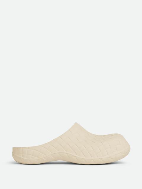 Bottega Veneta Beebee Clog