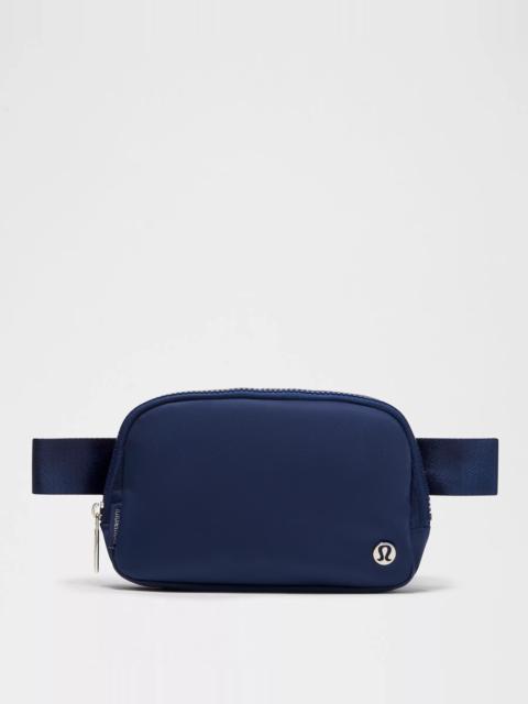 lululemon Everywhere Belt Bag 1L
