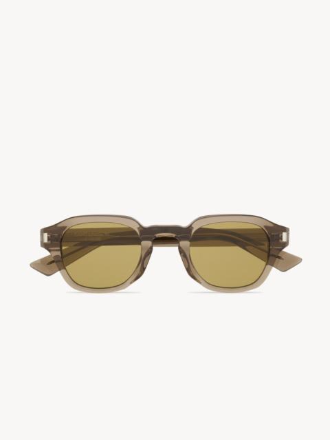 SAINT LAURENT SL 946