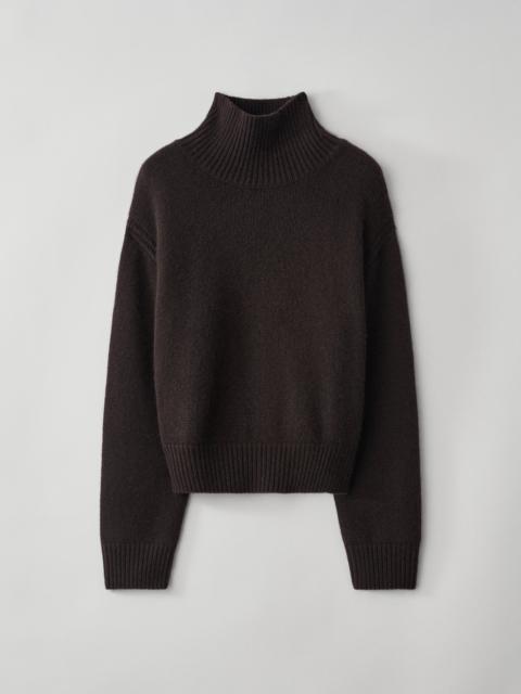 LISA YANG Tiona Sweater