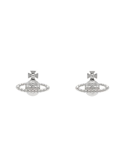 Vivienne Westwood Farah Earrings