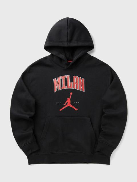 Jordan MILAN CITY HBR FLC PO