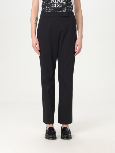 Max Mara Pants woman Max Mara