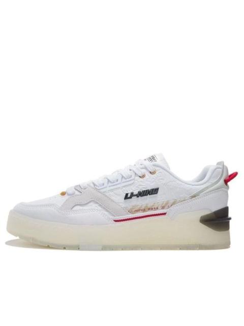 Li-Ning Li-Ning 001 BTC Boom Classic Leisure AGCS129-1