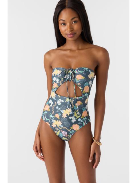 O'Neill Loindaflow Sayulita One-Piece
