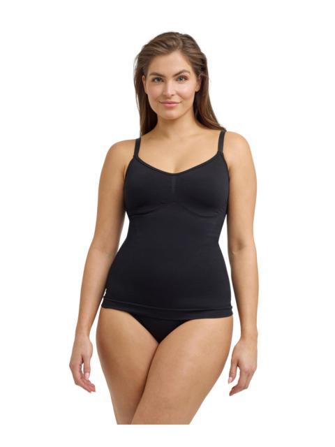 FALKE Shaping Women Top Smart Support