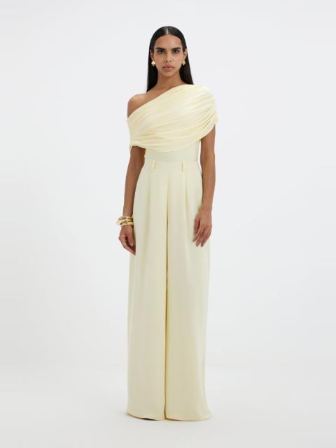 deme Mayim Pants