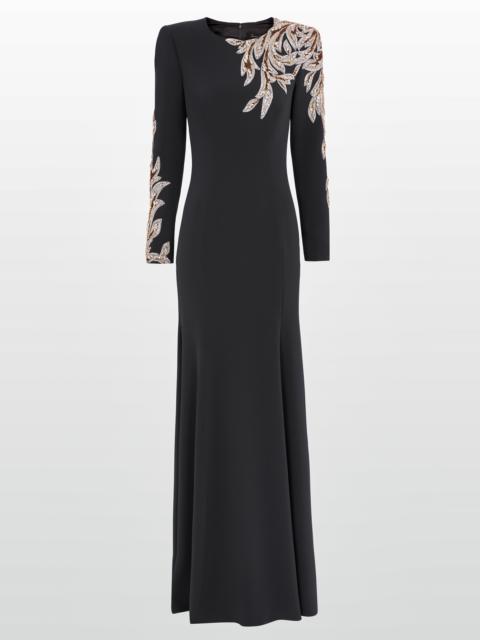 JENNY PACKHAM Honor