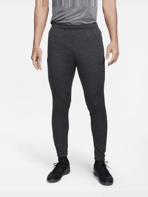 Nike Academy Men's Dri-FIT Soccer Track Pants