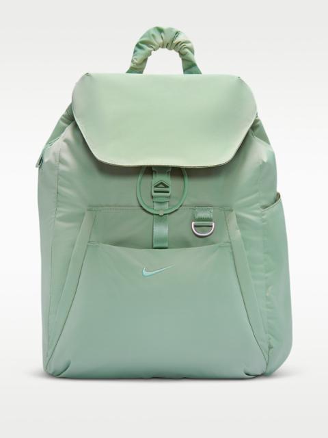Nike Nike One Backpack (25L)