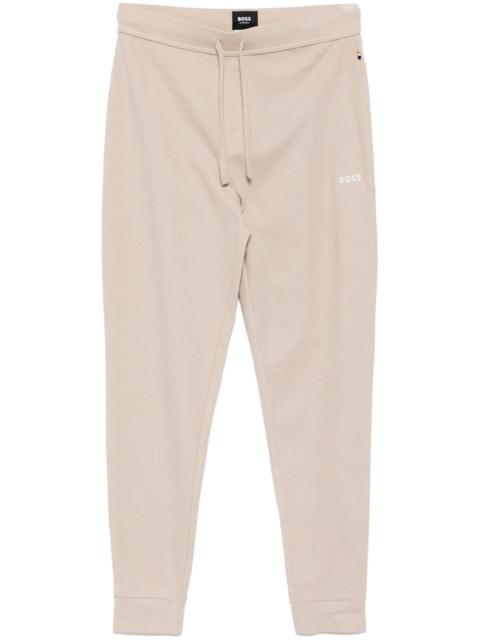 BOSS Pajama pants