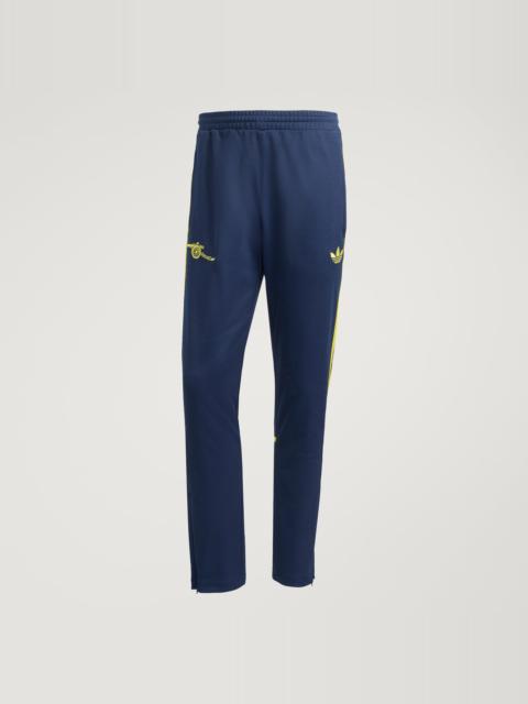 adidas Arsenal FC LFSTLR Track Pant