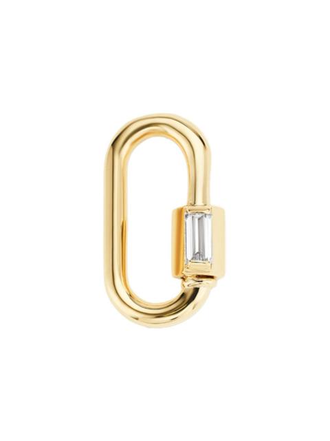 MARLA AARON Diamond Solo Babylock